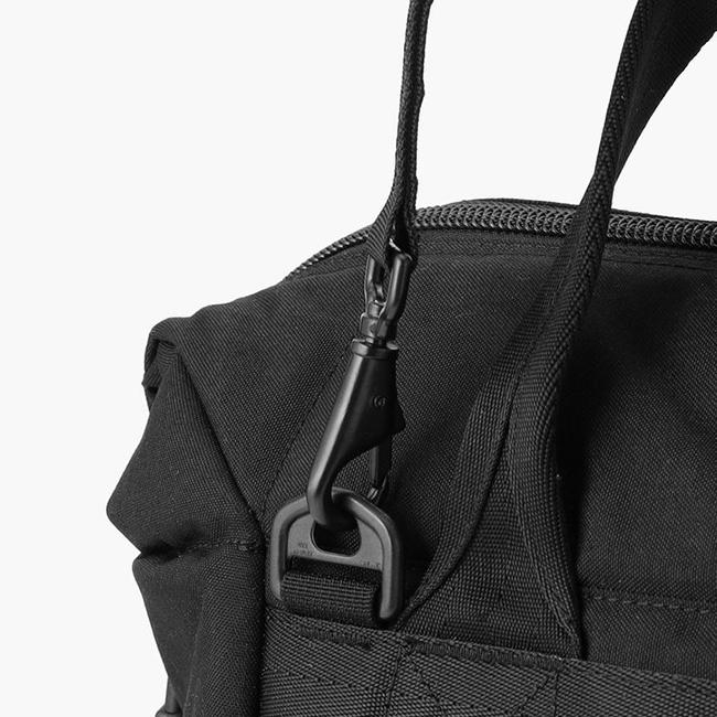 最大50% 3/25限定 ブリーフィング クーラー バッグ クーラーボックス キャンプ アウトドア エクイップメント 小型 12L bra231n78 coolerbag12 在庫限り | BRIEFING | 13