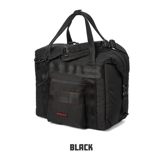 最大50% 3/25限定 ブリーフィング クーラー バッグ クーラーボックス キャンプ アウトドア エクイップメント 小型 12L bra231n78 coolerbag12 在庫限り | BRIEFING | 03