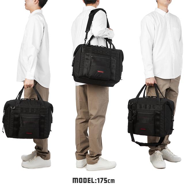 ブリーフィング クーラー バッグ クーラーボックス キャンプ アウトドア エクイップメント 小型 12L bra231n78 coolerbag12 在庫限り | BRIEFING | 05