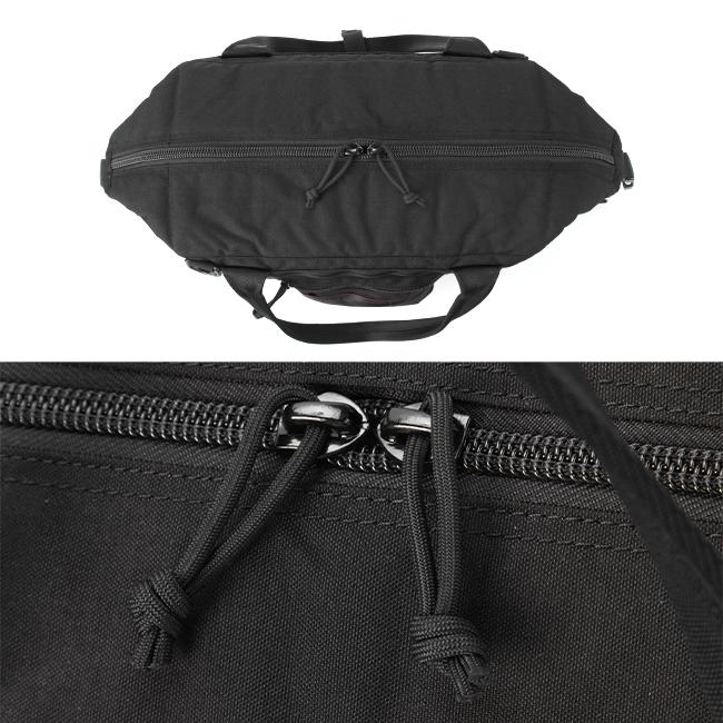 ブリーフィング クーラー バッグ クーラーボックス キャンプ アウトドア エクイップメント 小型 12L bra231n78 coolerbag12 在庫限り | BRIEFING | 08