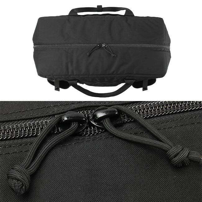 NNN様　BRIEFING ブリーフィング　保冷バッグ　クーラーバッグ coolerbag34_1.jpg