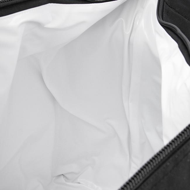 最大50% 3/25限定 ブリーフィング クーラー バッグ クーラーボックス キャンプ アウトドア エクイップメント 大型 34L bra223n18 coolerbag34 在庫限り | BRIEFING | 12