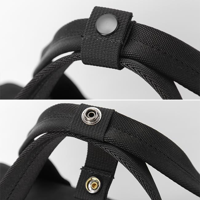 最大50% 3/25限定 ブリーフィング クーラー バッグ クーラーボックス キャンプ アウトドア エクイップメント 大型 34L bra223n18 coolerbag34 在庫限り | BRIEFING | 15