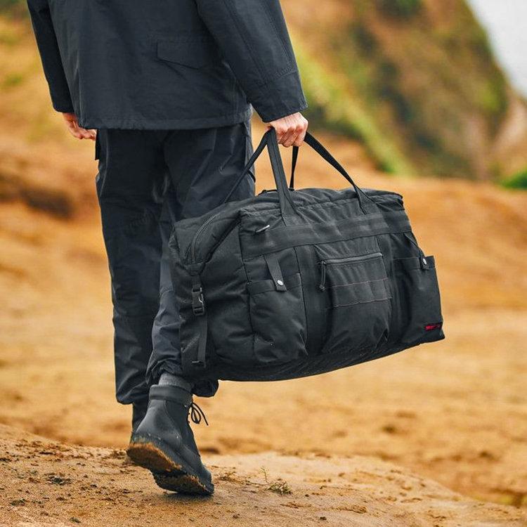 BRIEFING クーラーバッグ【新品未使用】 coolerbag12_1.jpg