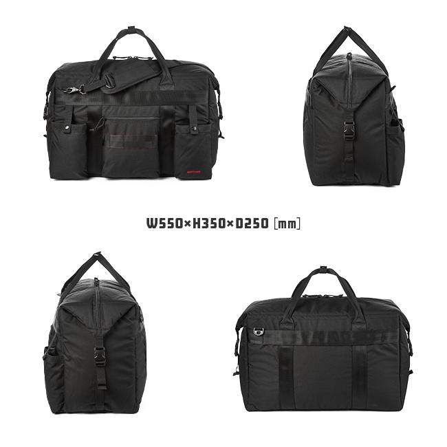 最大41% 8/27限定 ブリーフィング クーラー バッグ クーラーボックス キャンプ アウトドア エクイップメント 大型 34L bra223n18 coolerbag34 在庫限り | BRIEFING | 04