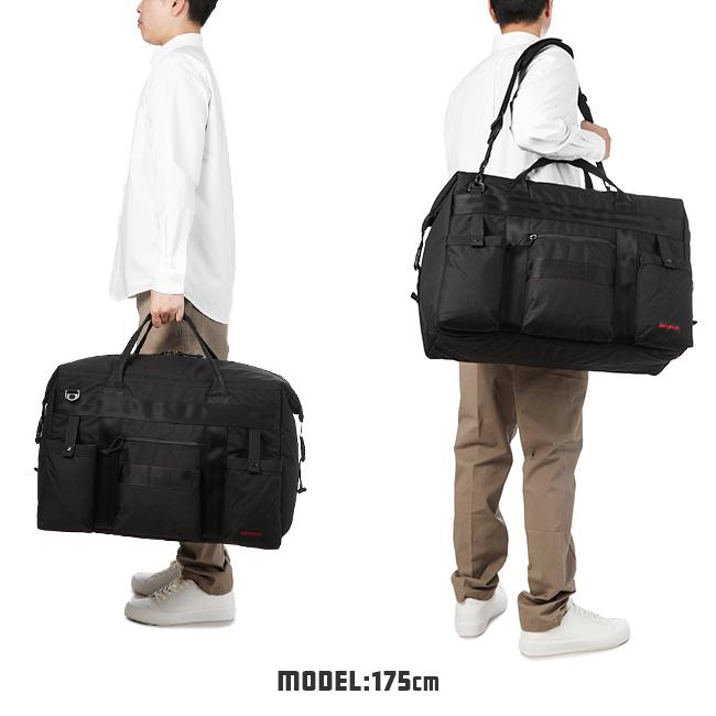 最大50% 3/25限定 ブリーフィング クーラー バッグ クーラーボックス キャンプ アウトドア エクイップメント 大型 34L bra223n18 coolerbag34 在庫限り | BRIEFING | 05