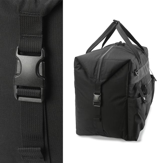 ブリーフィング クーラー バッグ クーラーボックス キャンプ アウトドア エクイップメント 大型 34L bra223n18 coolerbag34 在庫限り | BRIEFING | 08