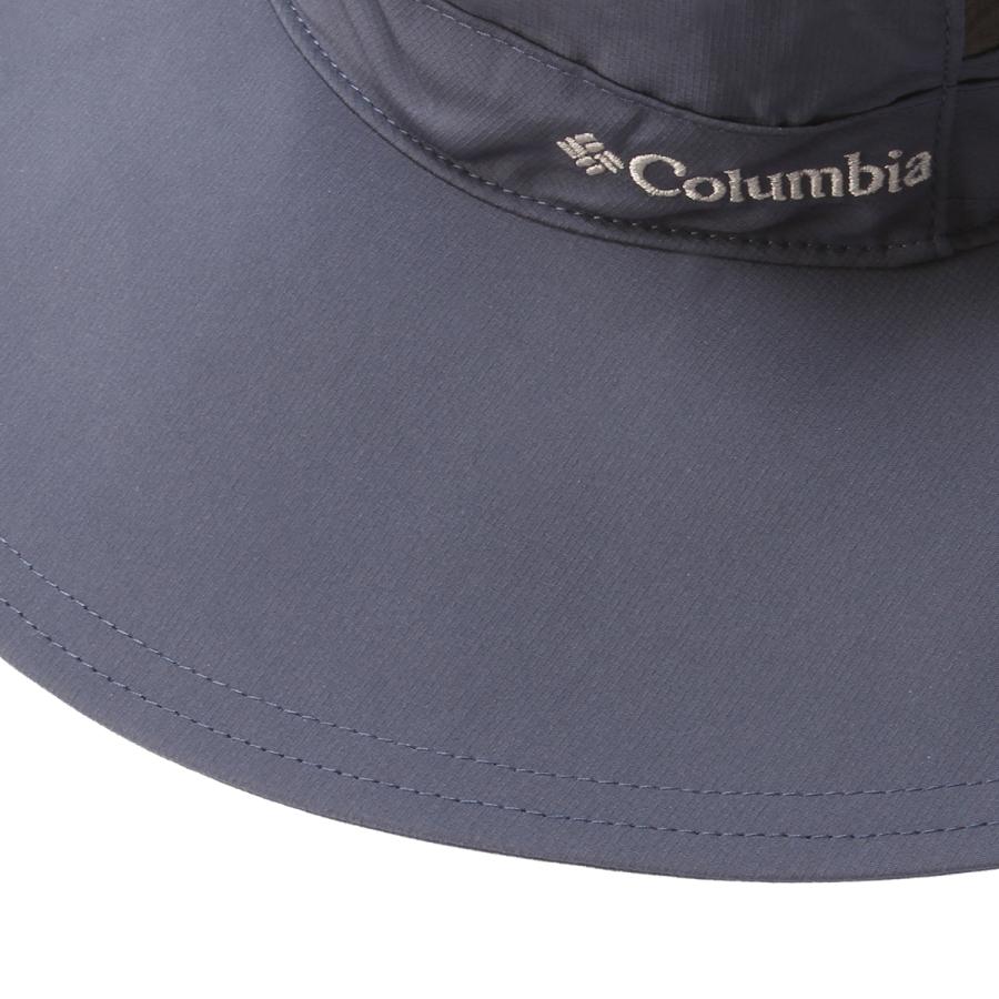Columbia（コロンビア） 最大53% 3/1まで サファリハット 帽子 大きい