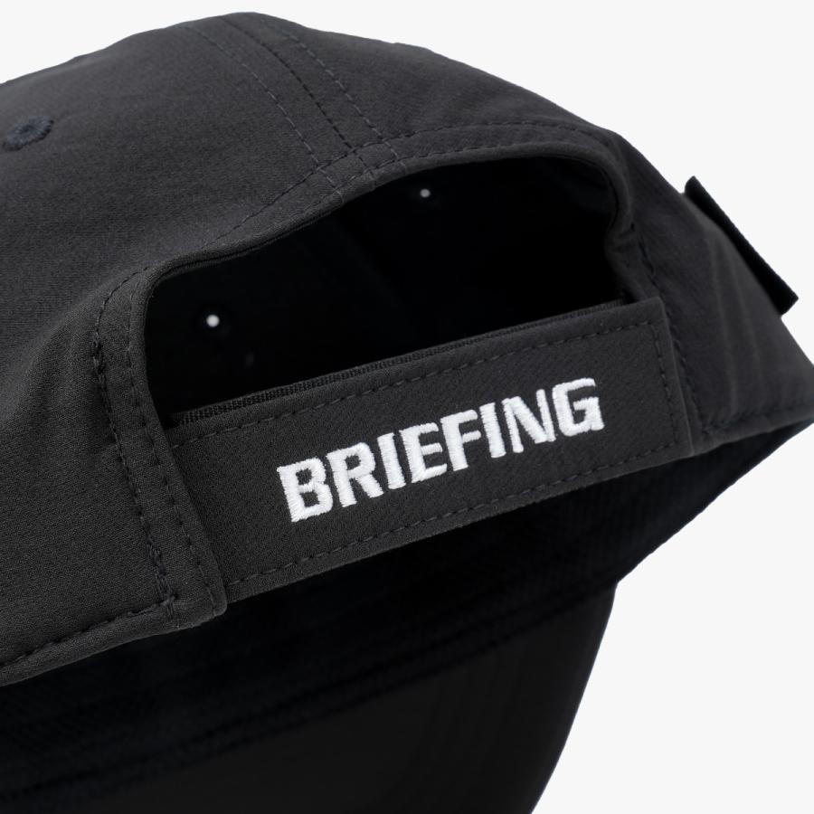 BRIEFING GOLF（ブリーフィングゴルフ） 最大40% 9/9限定