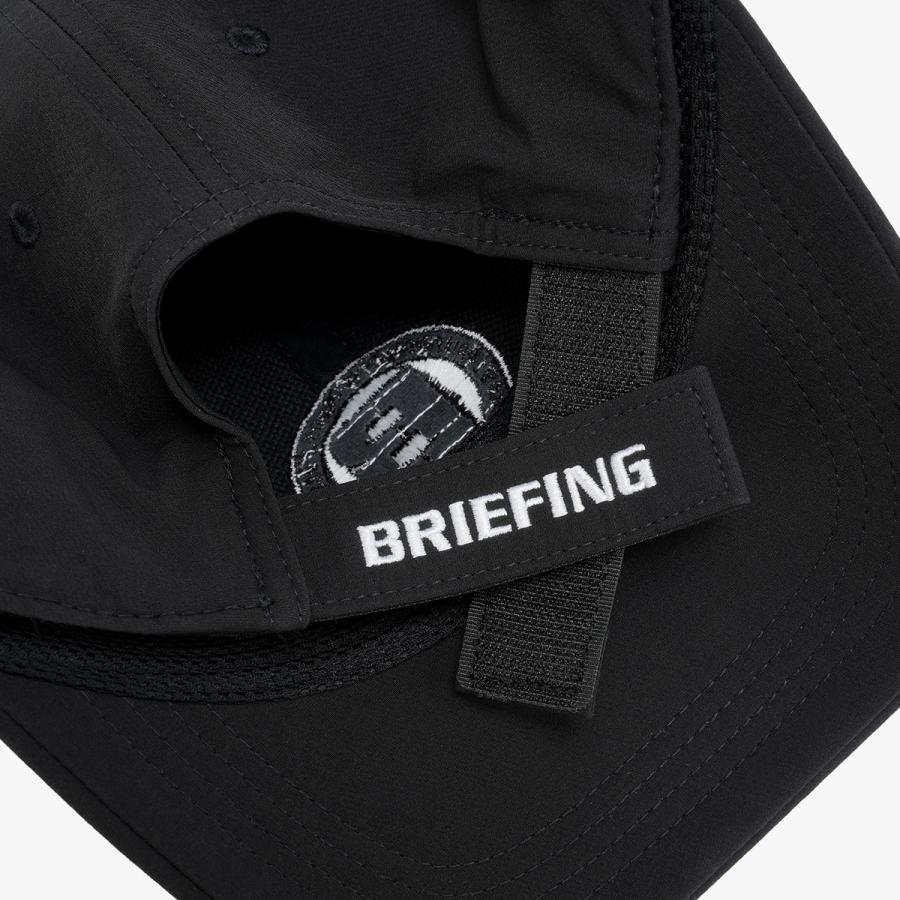 BRIEFING GOLF（ブリーフィングゴルフ） 最大57% 9/14まで