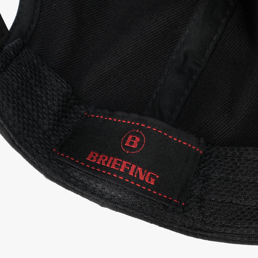 BRIEFING GOLF（ブリーフィングゴルフ） 最大55% 9/21限定