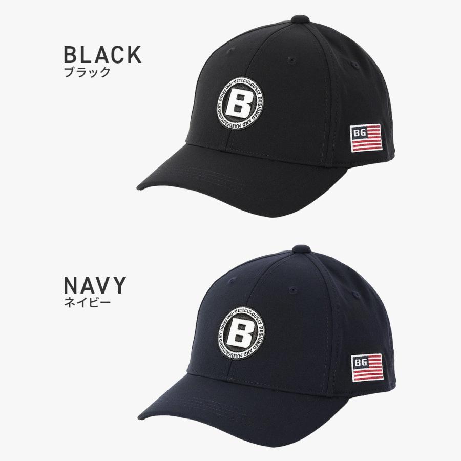 BRIEFING GOLF（ブリーフィングゴルフ） 最大40% 9/9限定
