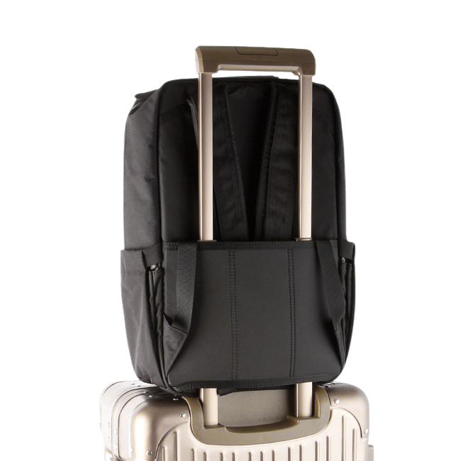 GREGORY（グレゴリー） 最大50% 2/15限定 リュック ビジネスリュック