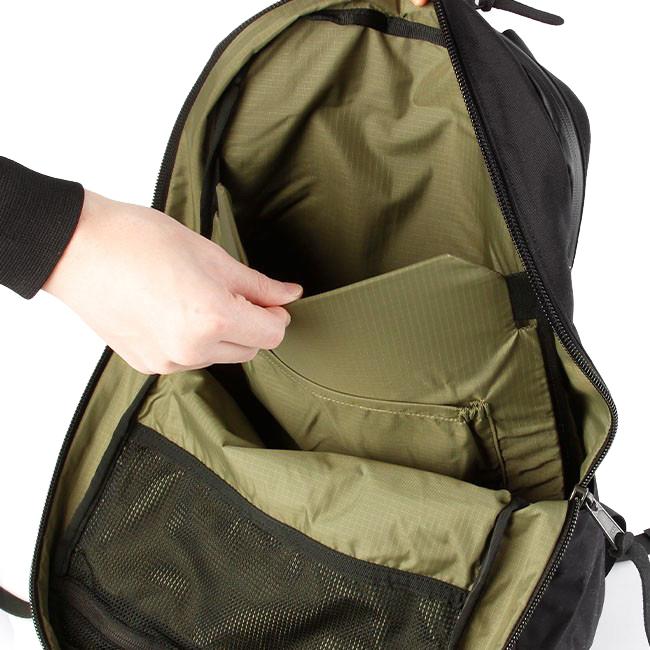 最大51% 4/7限定 グレゴリー リュック ビジネスリュック メンズ ブランド 通勤 B4 24L GREGORY 13J*29051 1482401041 | GREGORY | 10