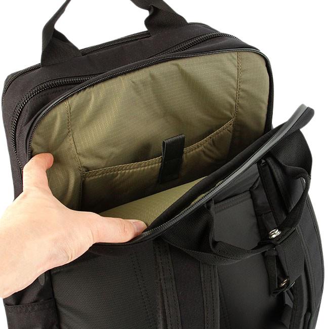 GREGORY（グレゴリー） 最大50% 2/25限定 リュック ビジネスリュック