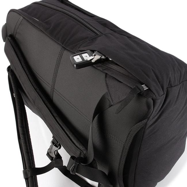 最大51% 4/7限定 グレゴリー リュック ビジネスリュック メンズ ブランド 通勤 B4 24L GREGORY 13J*29051 1482401041 | GREGORY | 12