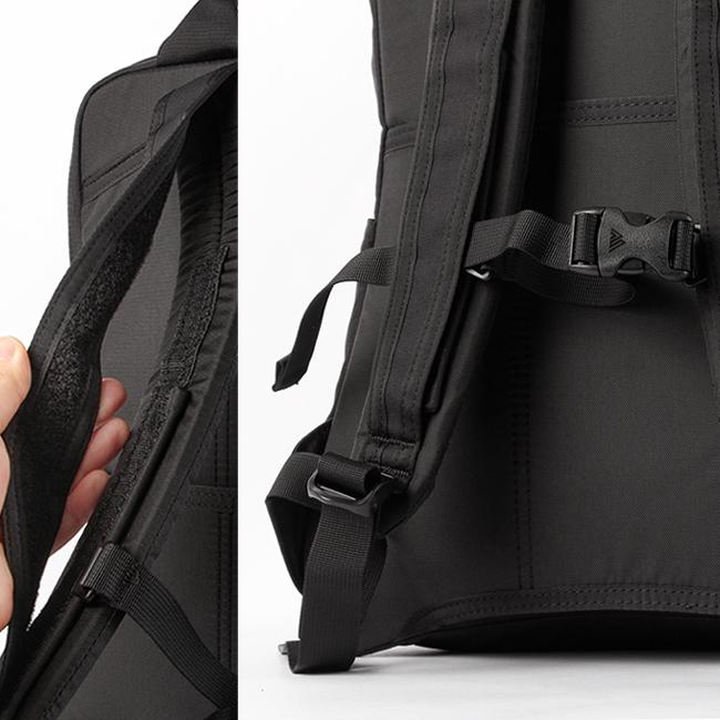 最大51% 4/7限定 グレゴリー リュック ビジネスリュック メンズ ブランド 通勤 B4 24L GREGORY 13J*29051 1482401041 | GREGORY | 14