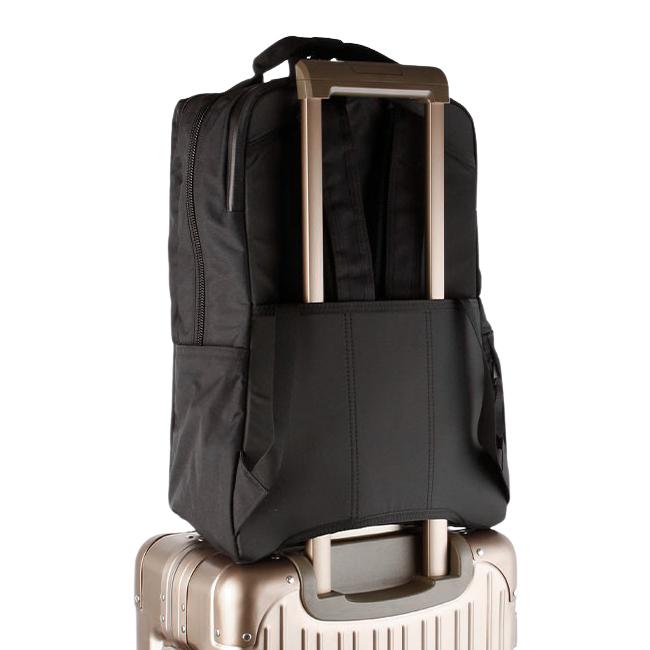 GREGORY 最大51% 11/4限定 グレゴリー リュック ビジネス