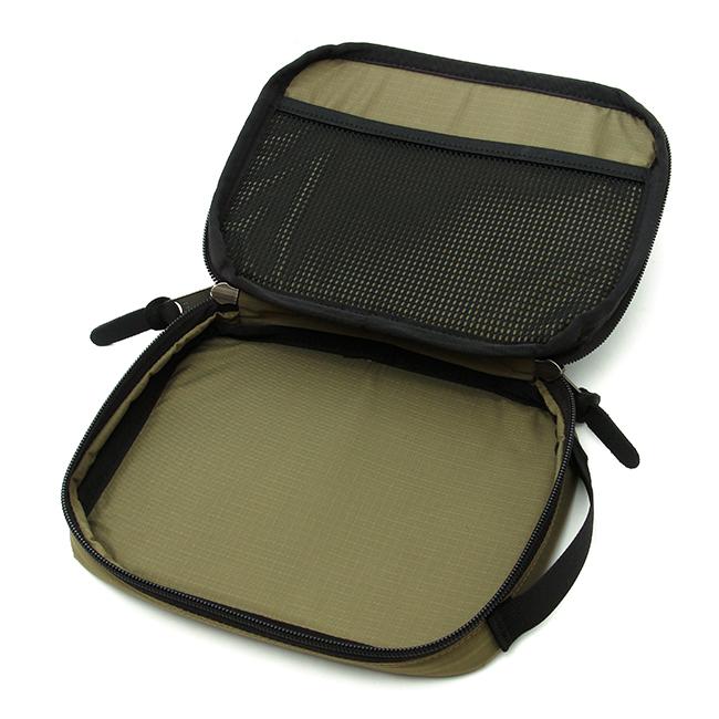 最大51% 4/7限定 グレゴリー リュック ビジネスリュック メンズ ブランド 通勤 B4 24L GREGORY 13J*29051 1482401041 | GREGORY | 16