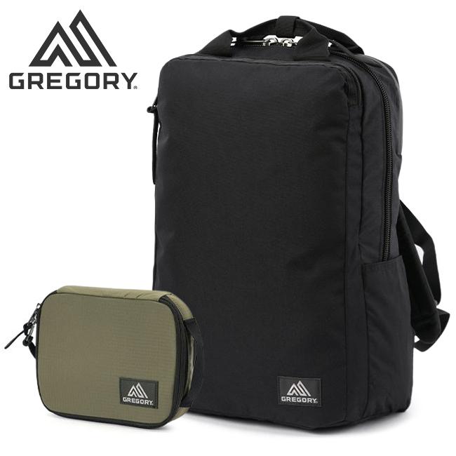 GREGORY 最大42% 4/29限定 グレゴリー リュック ビジネス GREGORY 最大42% 4/29限定 グレゴリー リュック ビジネス