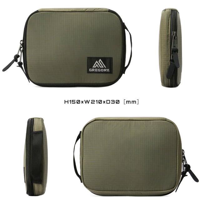 最大51% 4/7限定 グレゴリー リュック ビジネスリュック メンズ ブランド 通勤 B4 24L GREGORY 13J*29051 1482401041 | GREGORY | 04