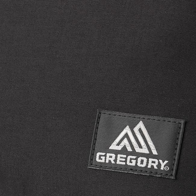 最大51% 4/7限定 グレゴリー リュック ビジネスリュック メンズ ブランド 通勤 B4 24L GREGORY 13J*29051 1482401041 | GREGORY | 06
