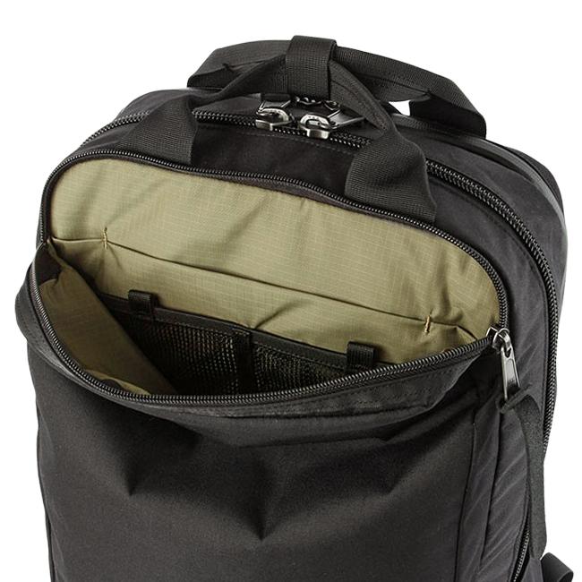 GREGORY（グレゴリー） 最大50% 2/25限定 リュック ビジネスリュック