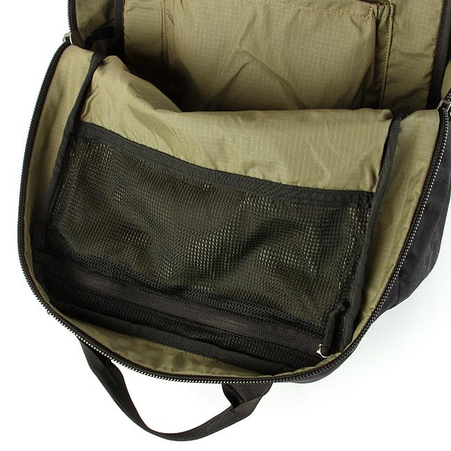 最大51% 4/7限定 グレゴリー リュック ビジネスリュック メンズ ブランド 通勤 B4 24L GREGORY 13J*29051 1482401041 | GREGORY | 09