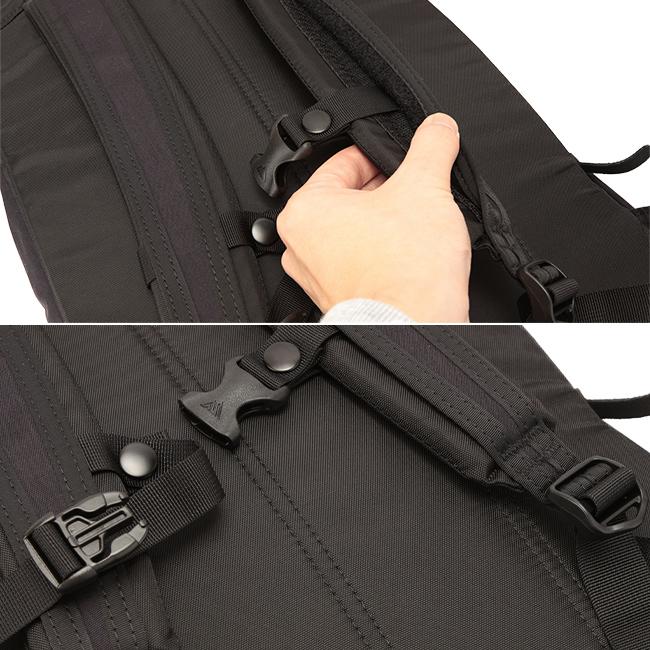 GREGORY（グレゴリー） 最大51% 2/7限定 日本正規品 ビジネスリュック