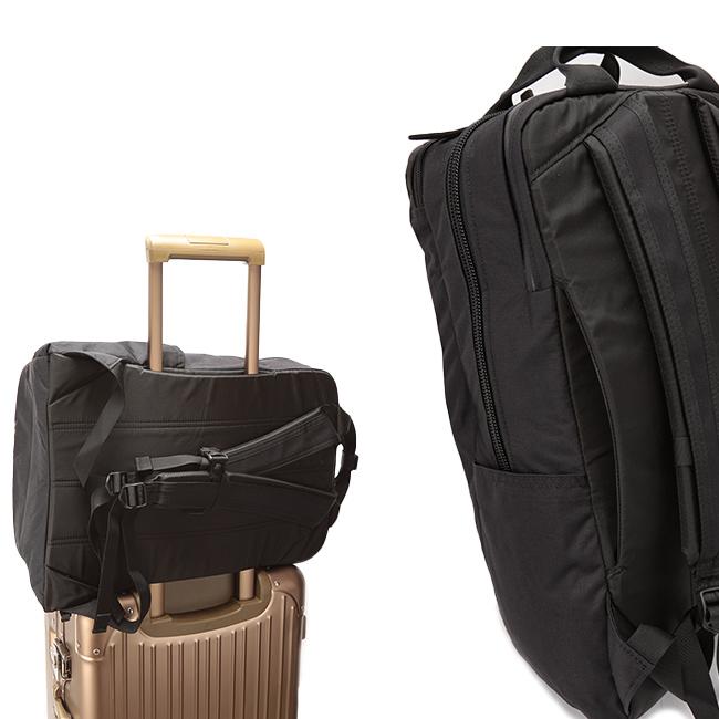 GREGORY 最大56% 11/25から 日本正規品 グレゴリー ビジネスリュック