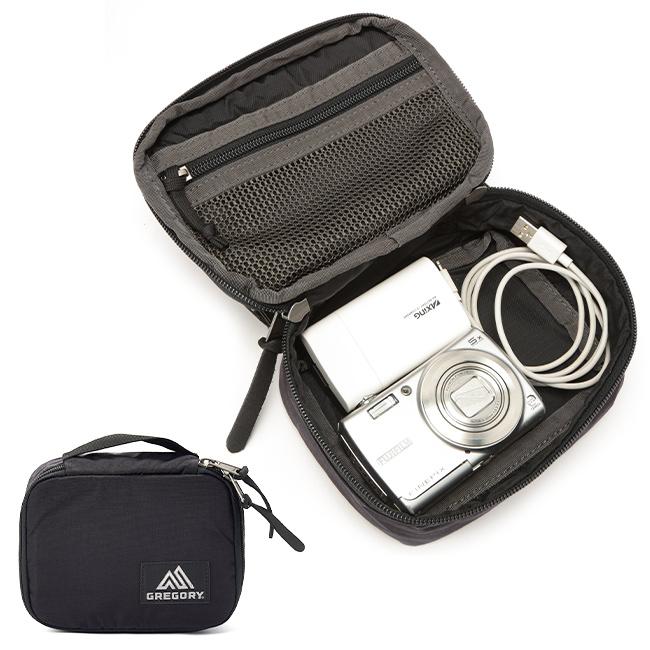 日本正規品 グレゴリー ビジネスリュック メンズ 50代 40代 通勤 軽量 大容量 24L ビジネスバッグ カバートクラシック GREGORY | GREGORY | 16