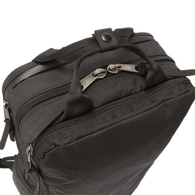 日本正規品 グレゴリー ビジネスリュック メンズ 50代 40代 通勤 軽量 大容量 24L ビジネスバッグ カバートクラシック GREGORY | GREGORY | 08