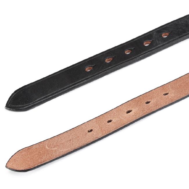 最大51% 1/4限定 クランプ ベルト メンズ 32mm 本革 日本製 ビジネス カジュアル ブランド レザー Cramp cr-1006 在庫限り | cramp | 11