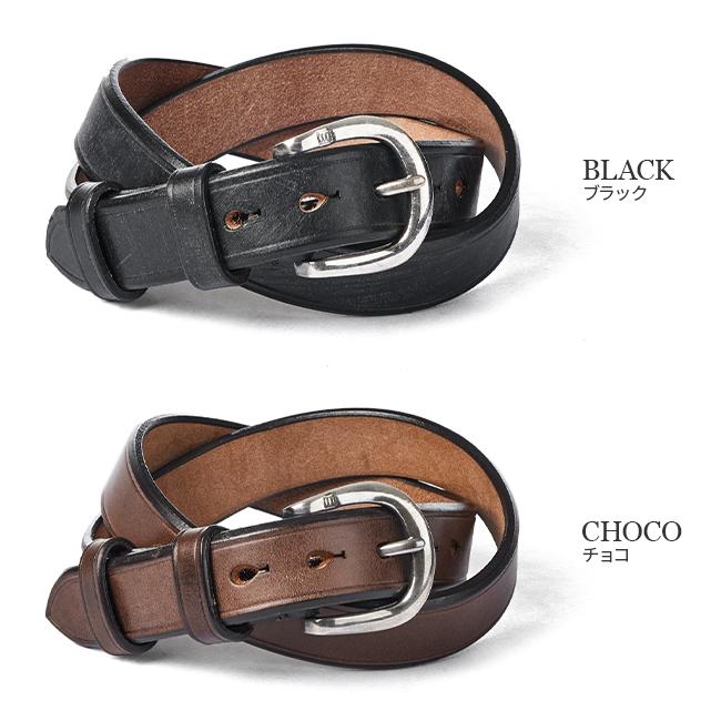 中古美品 THE CRIMIE / プレーンベルト メンズ36インチ 中古美品 THE CRIMIE / プレーンベルト メンズ36インチ