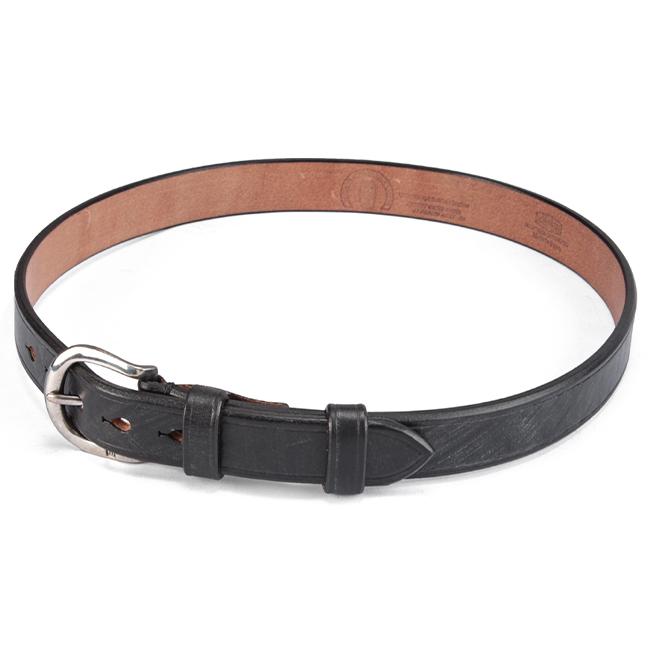 最大51% 3/3限定 クランプ ベルト メンズ 32mm 本革 日本製 ビジネス カジュアル ブランド レザー Cramp cr-1006 在庫限り | cramp | 07