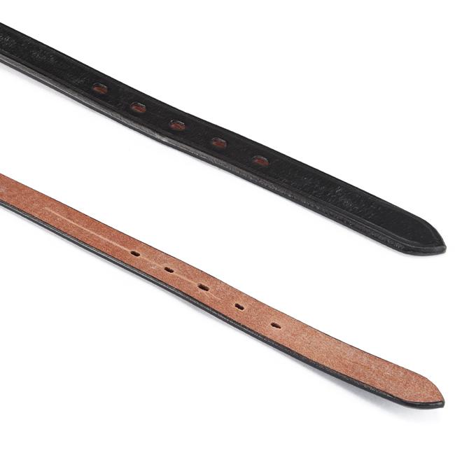 cramp（クランプ） 最大51% 2/22限定 ベルト メンズ ビジネス