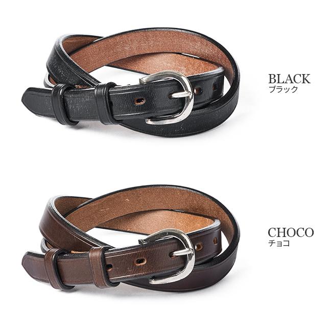 cramp（クランプ） 最大50% 1/15限定 ベルト メンズ ビジネス