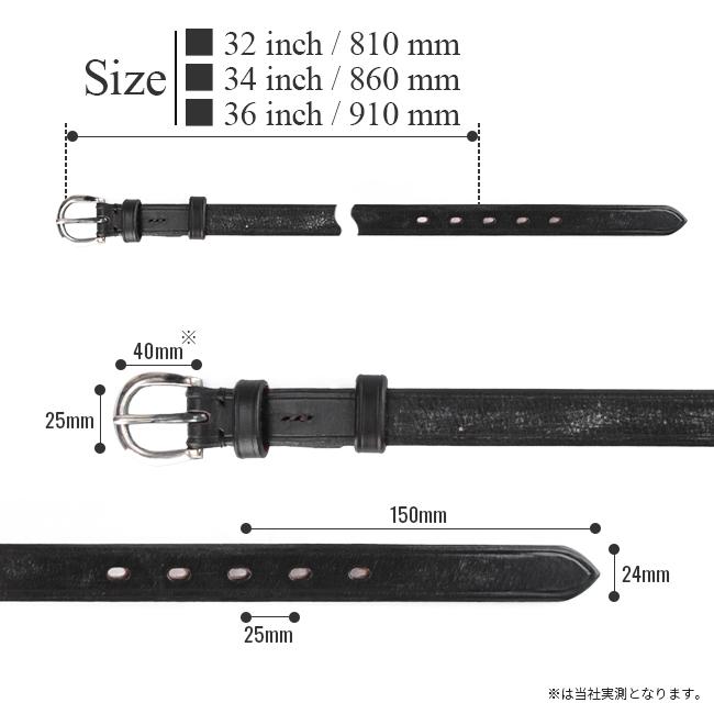 cramp（クランプ） 最大50% 2/25限定 ベルト メンズ ビジネス