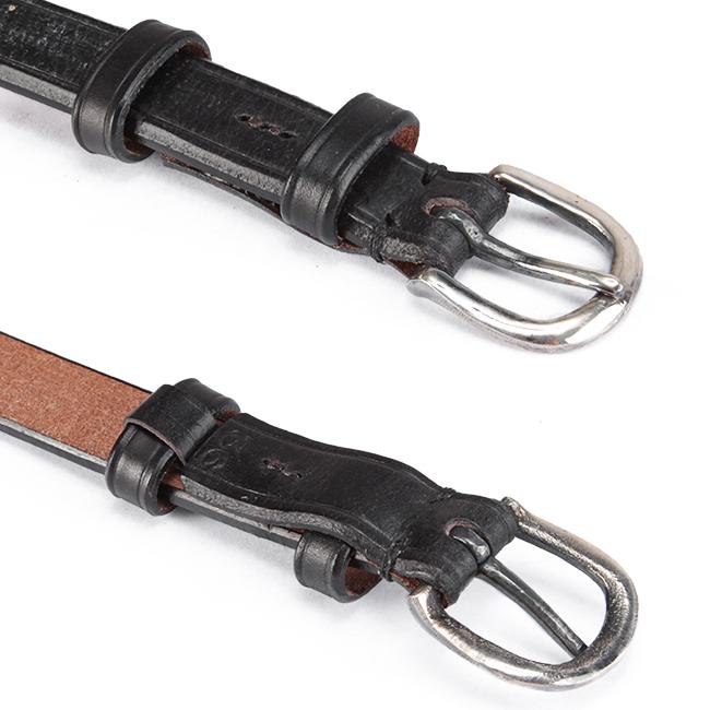 cramp（クランプ） 最大51% 2/22限定 ベルト メンズ ビジネス