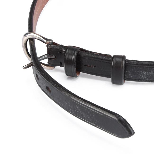 cramp（クランプ） 最大51% 2/22限定 ベルト メンズ ビジネス