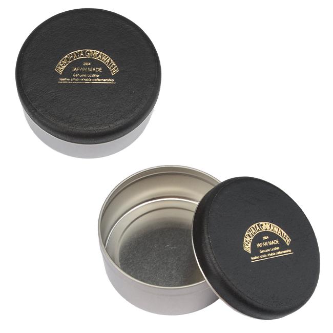 最大44% 3/22まで クランプ 財布 小銭入れ コインケース キーホルダー ミニ コインパース メンズ プレゼント 本革 池之端銀革店 Cramp CR-116 | cramp | 20