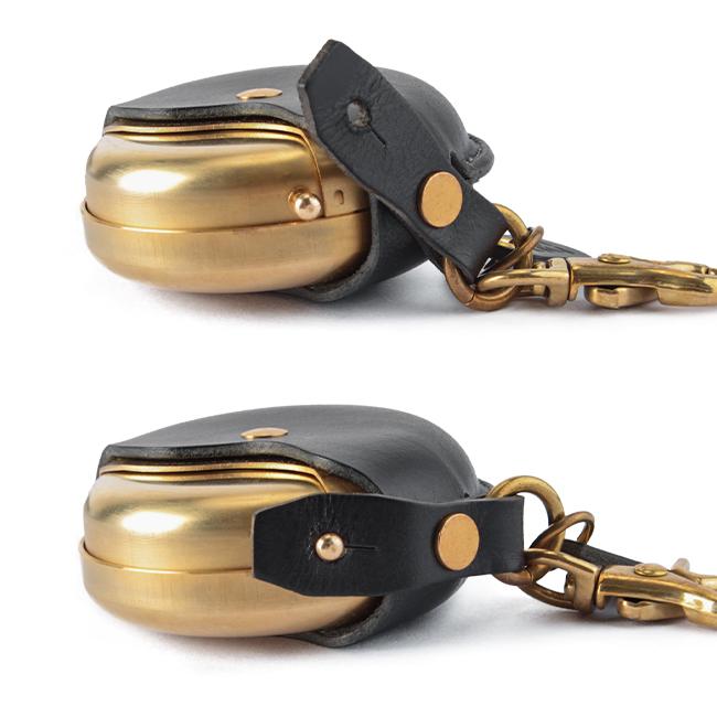 珍品 1972年 全電通東京電信支部 解散大会記念 NTT 青銅 灰皿 記念品 珍品 1972年 全電通東京電信支部 解散大会記念 NTT 青銅 灰皿 記念品