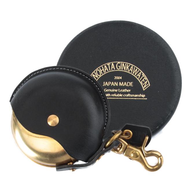 最大44% 3/22まで クランプ 携帯灰皿 ピルケース プレゼント おしゃれ 革 本革 池之端銀革店 Cramp CR-131 | cramp | 17