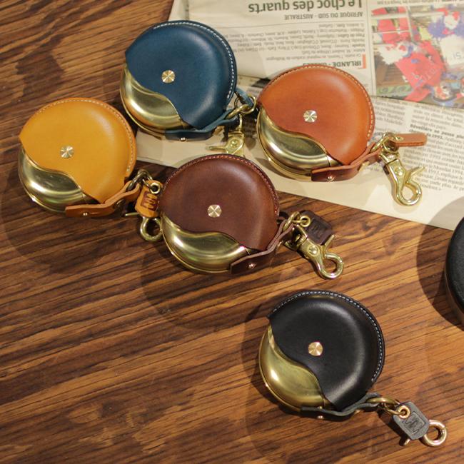 cramp（クランプ） 最大45% 12/15まで 携帯灰皿 ピルケース プレゼント