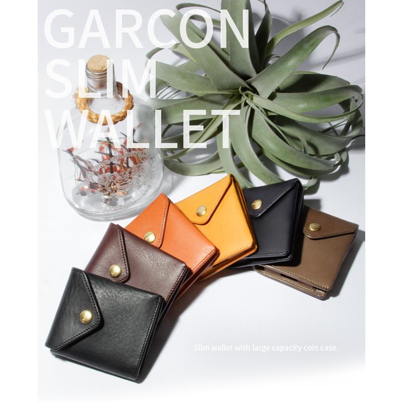 cramp（クランプ） 最大51% 1/11限定 二つ折り財布 メンズ レディース