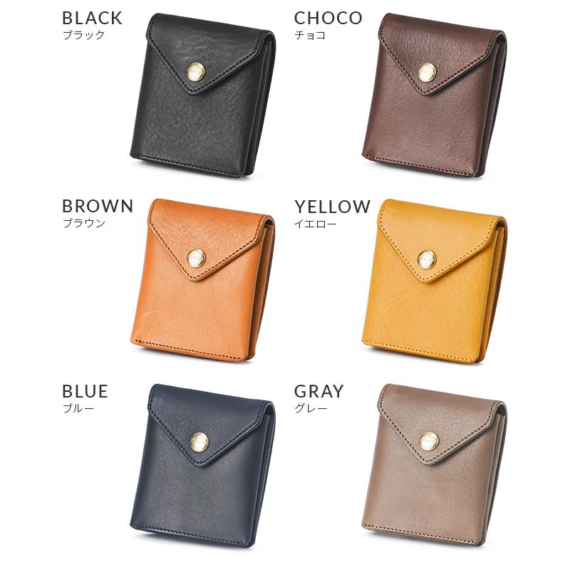 Rumic Collection50種コンプ＋レア1枚(計51枚) cramp 最大46% 10/8限定 クランプ 二つ折り財布 メンズ