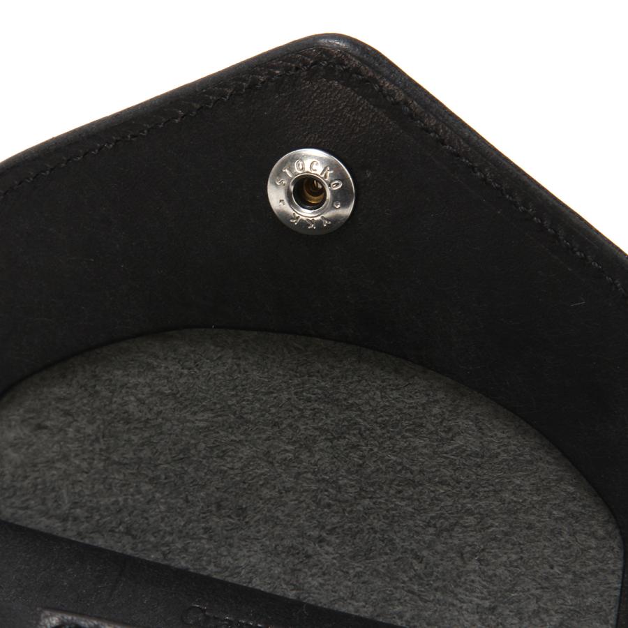 最大42% 9/5限定 クランプ プエブロレザー 財布 二つ折り財布 本革 日本製 Cramp Pueblo Cr-602 | cramp | 18