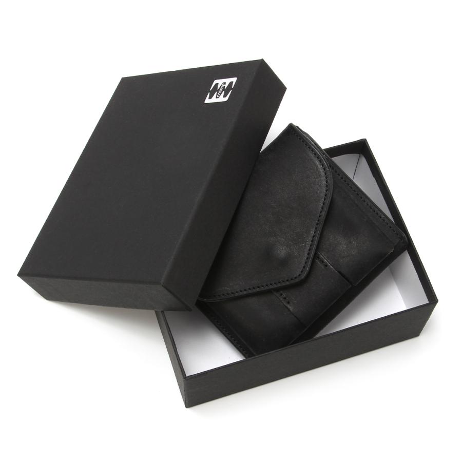 二つ折り革財布(プエブロレザー) imgrc0073182306.jpg?fitin=272:272