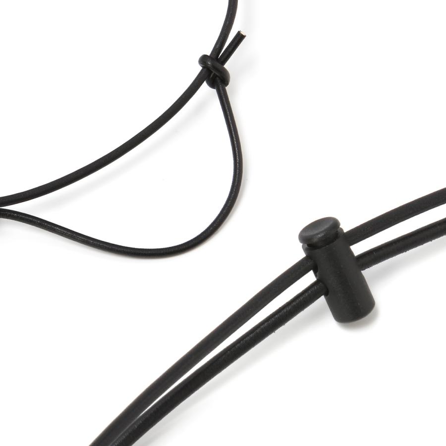 最大51% 3/11限定 クランプ プエブロレザー ショルダーウォレット メンズ 財布 長財布 本革 日本製 Cramp Pueblo Cr-603 | cramp | 18