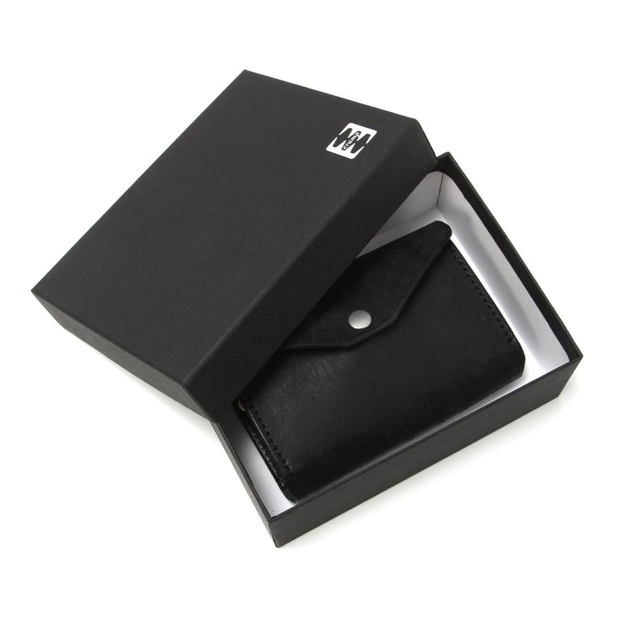 クランプ プエブロレザー キーケース スマートキー メンズ 本革 日本製 Cramp Pueblo Cr-605 | cramp | 17